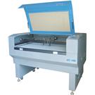 JSC1280/1480/1680 双头激光切割机图片