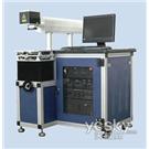 JSDP50/75金属激光打标机图片
