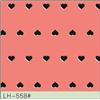 冲孔加工图片LH-558#图片