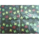 鞋（服装,皮具）用包装纸图片