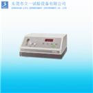 顶空O2测定仪图片