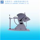 纸品戳穿机图片