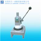 定量取样器、多功能取样器图片
