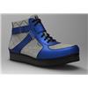 Shoemaster 3D鞋样设计软件图片