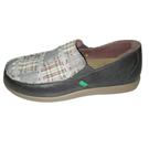1251-1 grey and black图片