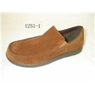 1251-1 (Lt Brown)图片