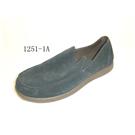 1251-1A (Navy)图片