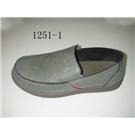 1251-1 grey图片