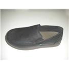 1251-1 brown图片