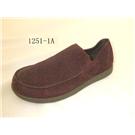 1251-1A (Red)图片