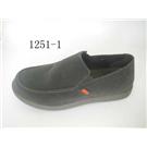 1251-1 DK brown图片