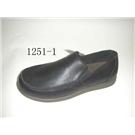 1251-1black图片