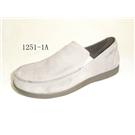 1251-1A (Lt Grey)图片
