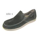 1251-1 (Black)图片