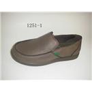 1251-1 brown图片