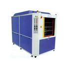 真空加硫定型机（六箱）DJ-1042图片