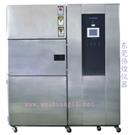 冷热冲击试验机tst-80-40-f/w图片
