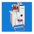 LW-170A电脑切带机图片