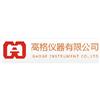 紫外线碳弧灯耐侯试验机GAG0182图片