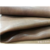 植鞣羊皮    环保羊皮    仿鹿羊皮    油蜡羊皮    磨砂羊皮图片