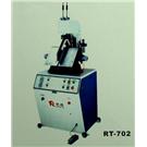 自动靴面定型机RT-702图片