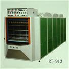 先进真空定型加硫机RT-913图片