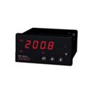 ZW1607单相0.5级有功电能表图片