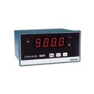 ZW5402交流0.5级电流表 图片