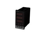 ZW2612  0.5级配套用电量表图片
