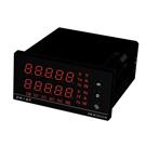 ZW1622A交流0.5级电流计时器图片