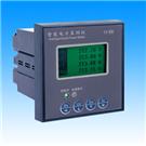 智能YD2020电力测控仪图片