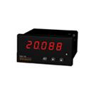 ZW1651交流0.2级电压表图片
