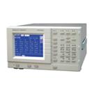 8962C1变频器专用测量仪图片