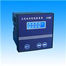 雅达YD8340Y频率智能数显表  图片