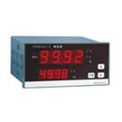 ZW5421V盘装式高频电压表图片