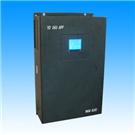 YD_060 APF有源滤波器(图片