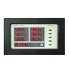 8962C1变频器专用测量仪图片
