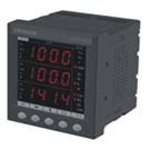 ZW3432B三相0.5级综合电量表图片