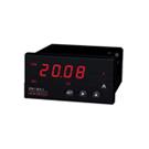 ZW1603交流0.5级有功功率表图片