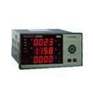 ZW5430三相交流0.5级电压表 图片
