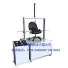 GX-2334办公椅旋转寿命试验机图片