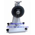 GX-5017摆锤冲击试验机图片