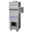 GX-5068电池针刺试验机图片
