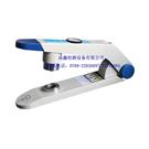 GX-5039皮革柔软度测试仪图片