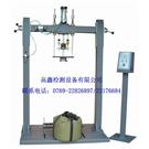 GX-2333办公椅反复冲击试验机图片
