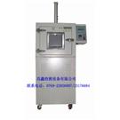 GX-5068-B动力电池针刺试验机图片