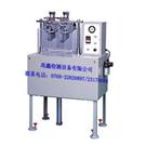 GX-5045鞋衬耐渗水试验机图片