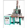 数位节能T型双头增压式高周波塑胶熔接机PR-4000TAH1-CE~PR-15000TAH1-CE图片