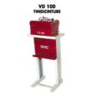 VD 100图片