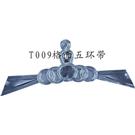 广州T008小中国结鞋材图片
